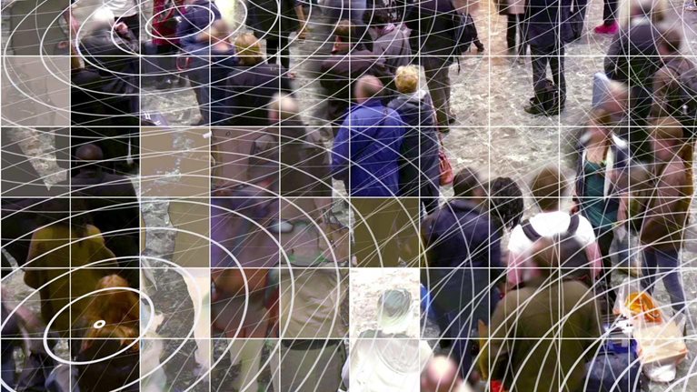 Insights-MoCX-An-insurers-journey-1536x1536-0_Standard