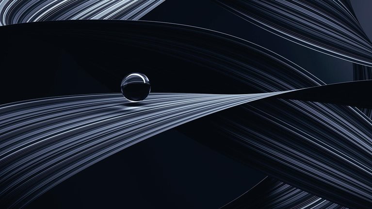 Analytics transformation in wealth management