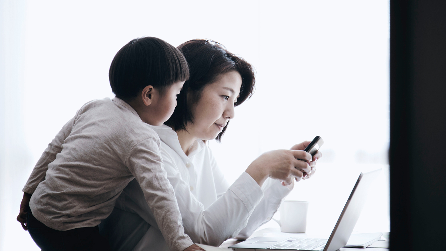 Asia wealth management post-COVID-19: Adapting and thriving in an uncertain world