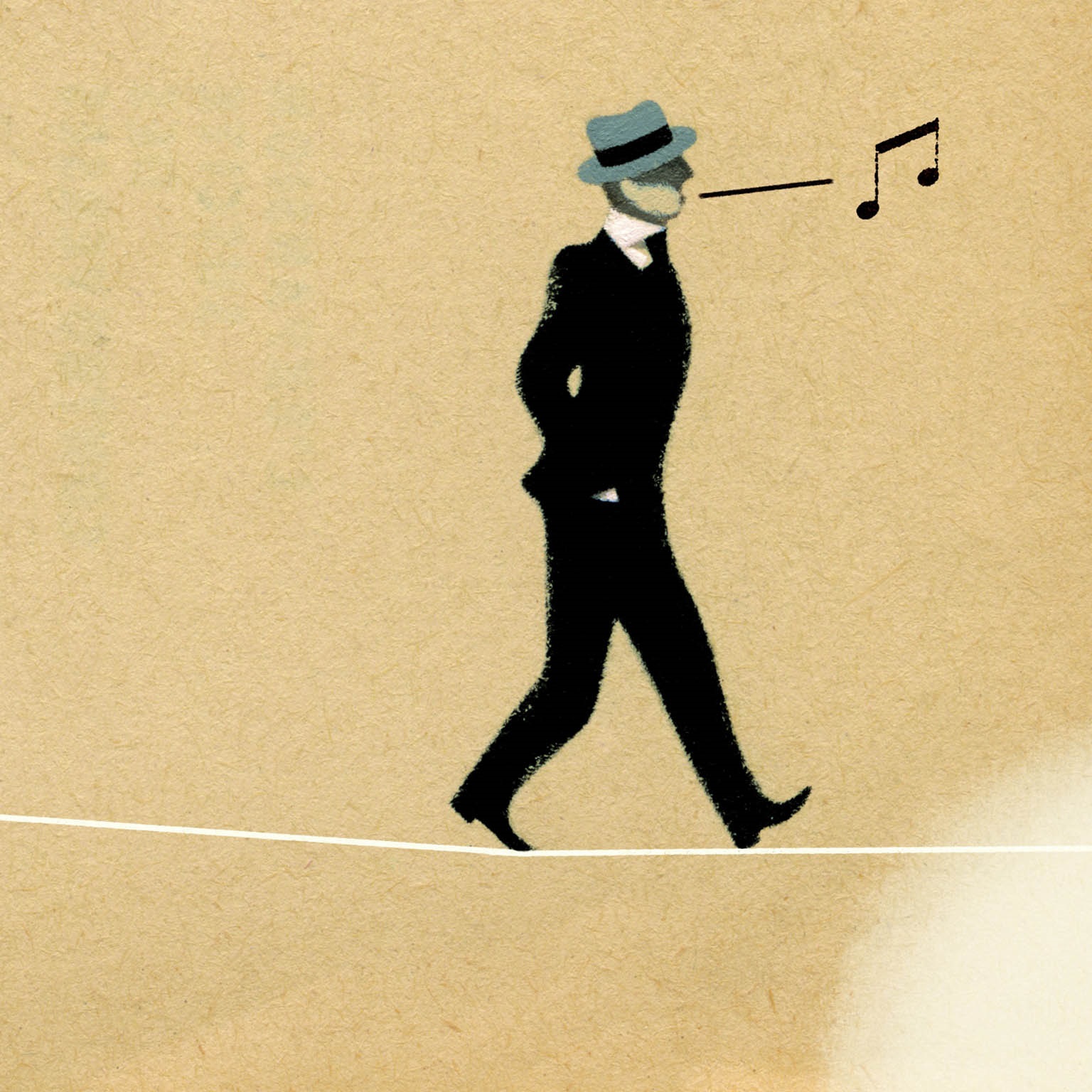 Assessing banks’ confidence after the crisis