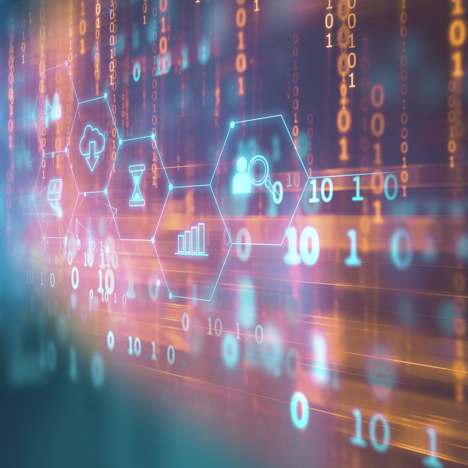 Bancassurance: It’s time to go digital