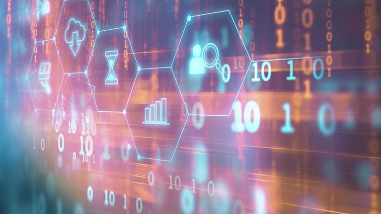 Bancassurance: It’s time to go digital