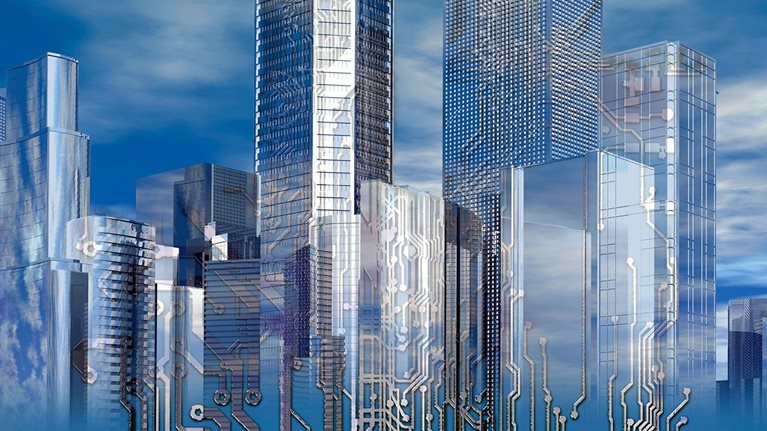 Blockchain in insurance--opportunity or threat