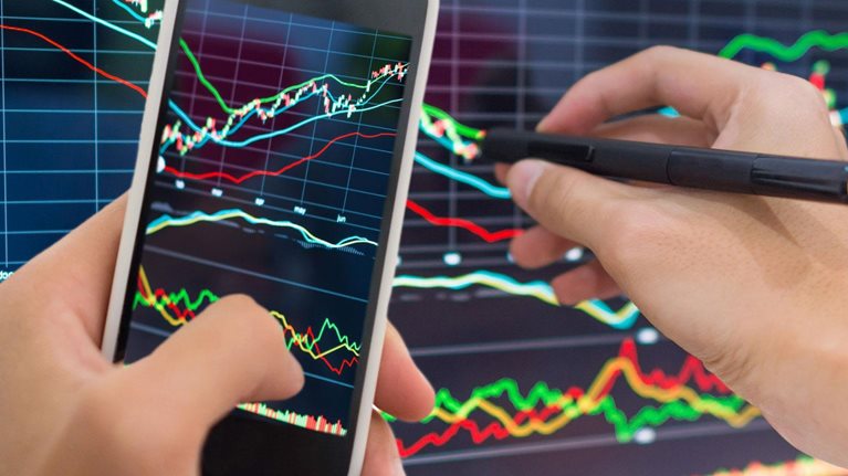 Insights-Bracing-for-seven-critical-changes-1536x1536-200_Standard