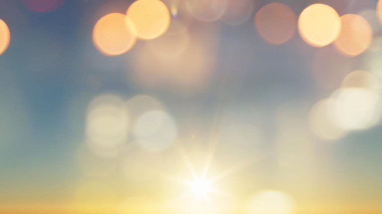 The best of times, the worst of times: North American asset management