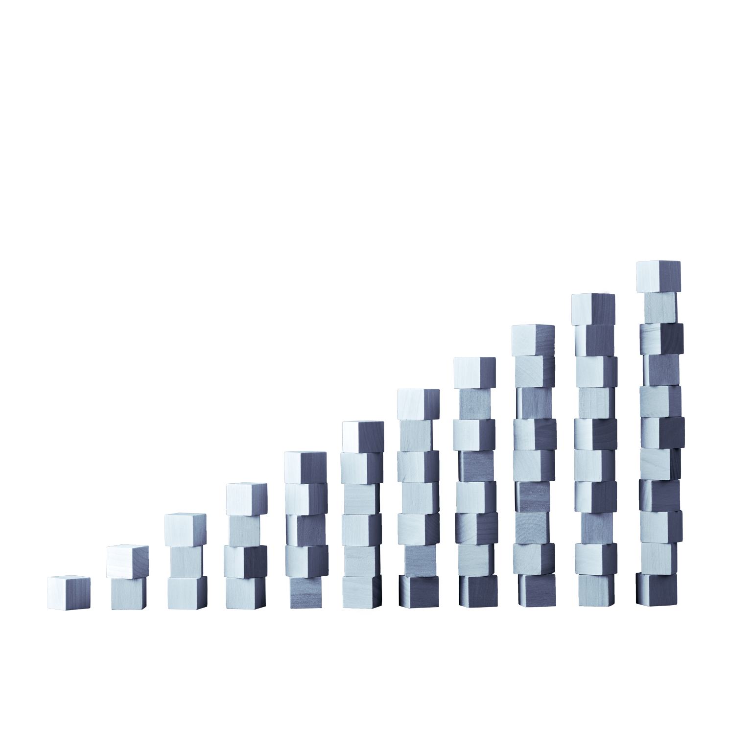 Building new digital businesses in insurance