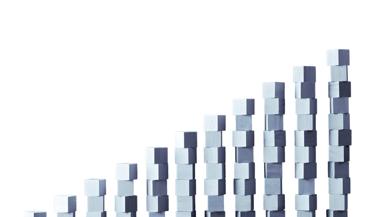 Building new digital businesses in insurance