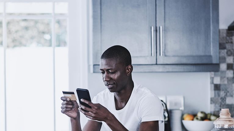 Buy now, pay later: Five business models to compete