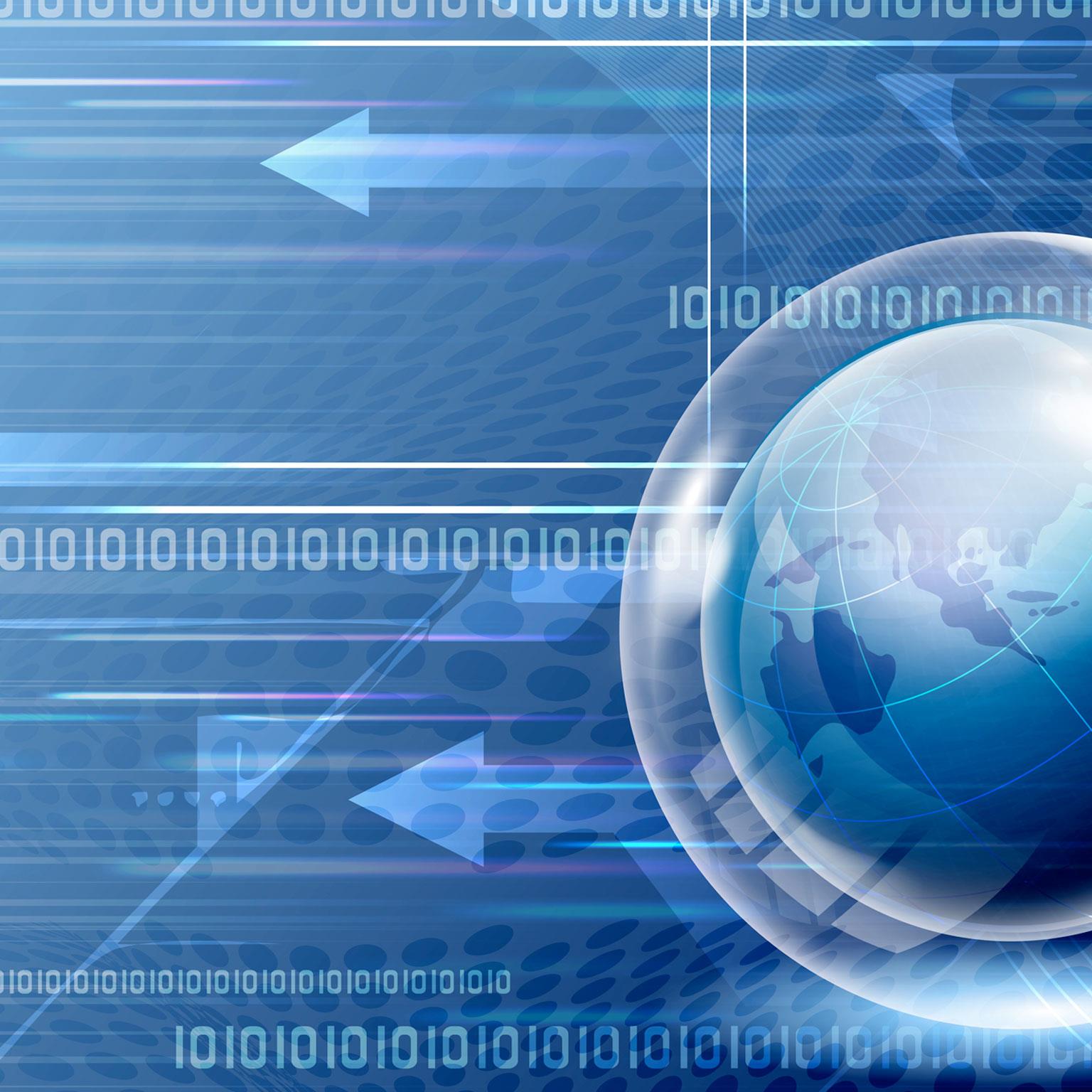 Corporate-and-investment-banking-1536x1536-400_Standard