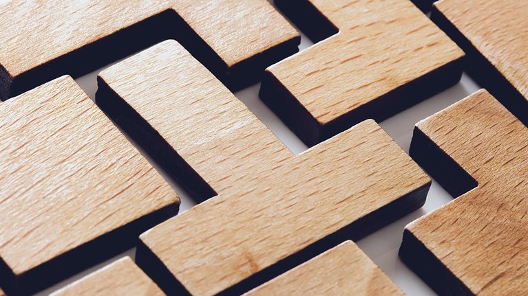 From diligence to delivery: Capturing value from retirement record-keeping M&A Article