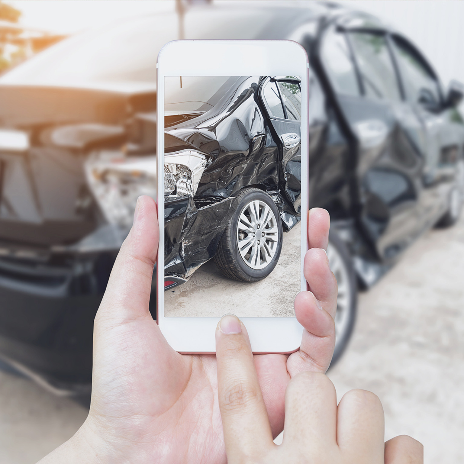 Claims 2030: Dream or reality?