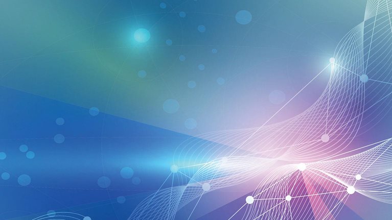 Claims in the digital age: How insurers can get started