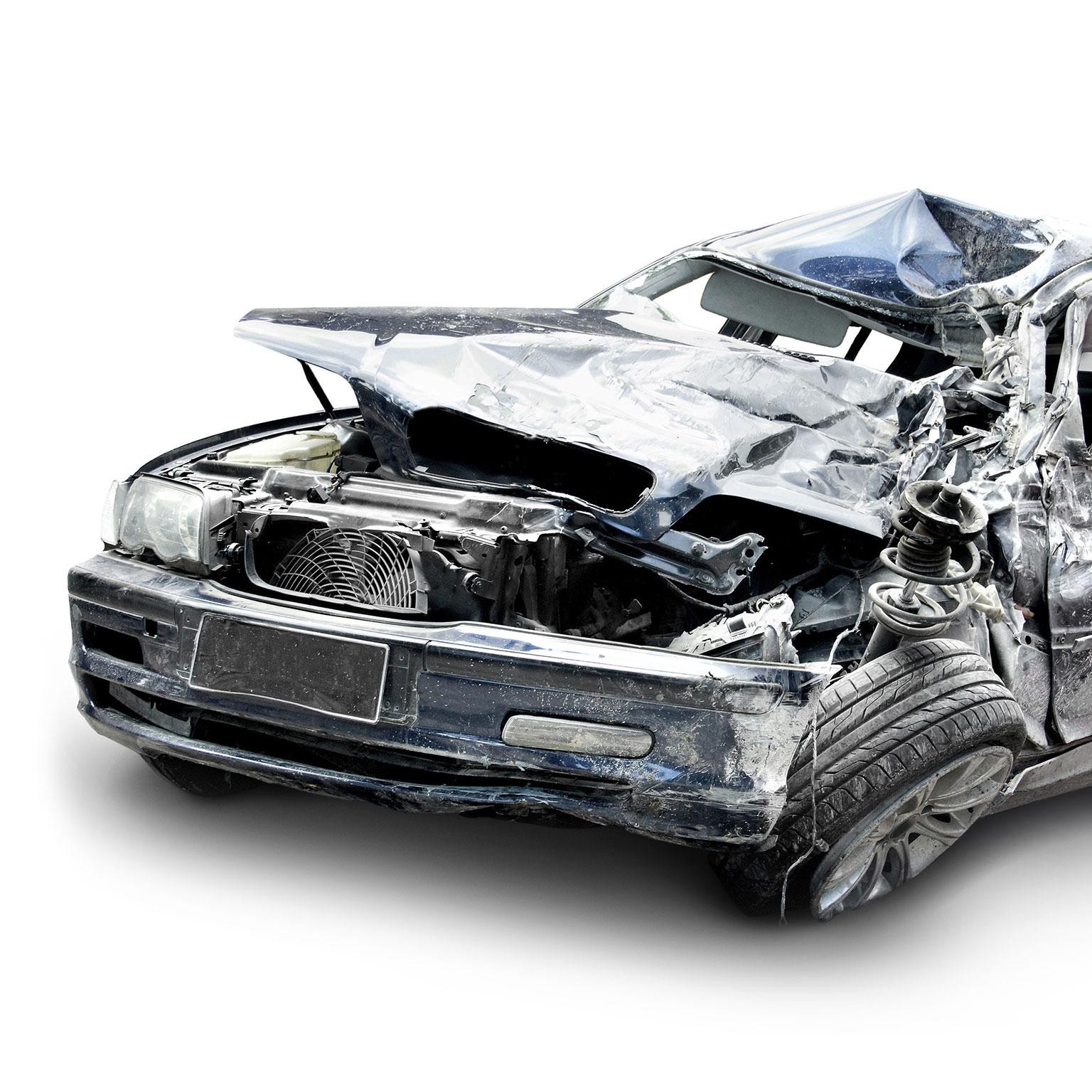 Claims_management_ Taking_a_determined_stand_against_insurance_fraud_1536_1536_Original