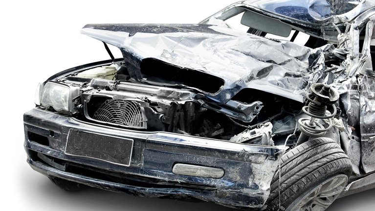 Claims_management_ Taking_a_determined_stand_against_insurance_fraud_1536_1536_Original