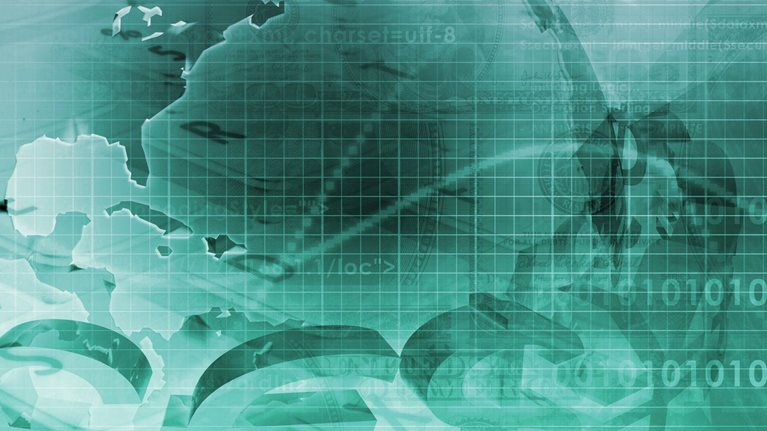 Commercial lines insurtech: A pathway to digital