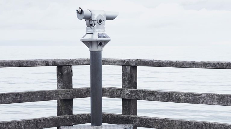 Coronavirus response: Short- and long-term actions for P&C insurers