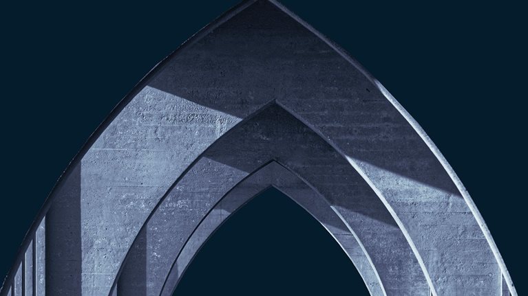 Crossing the horizon: North American asset management in the 2020s