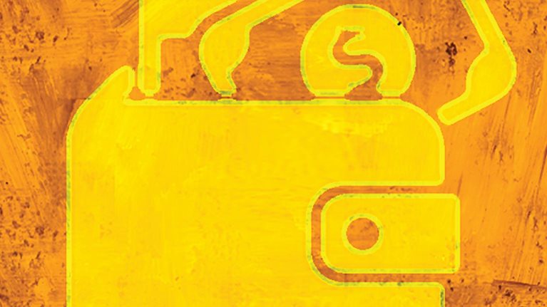 Designing a data transformation that delivers value right from the start