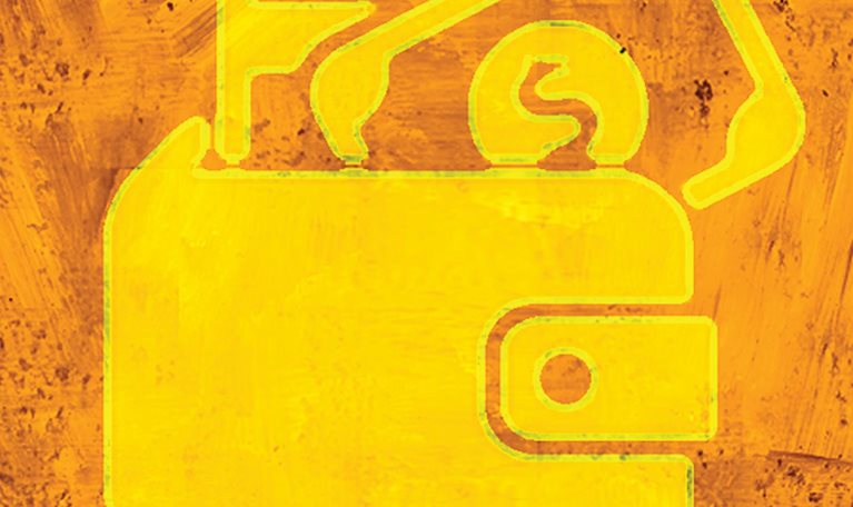 Designing a data transformation that delivers value right from the start