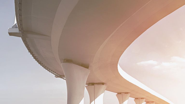 Detour: An altered path to profit for European fintechs