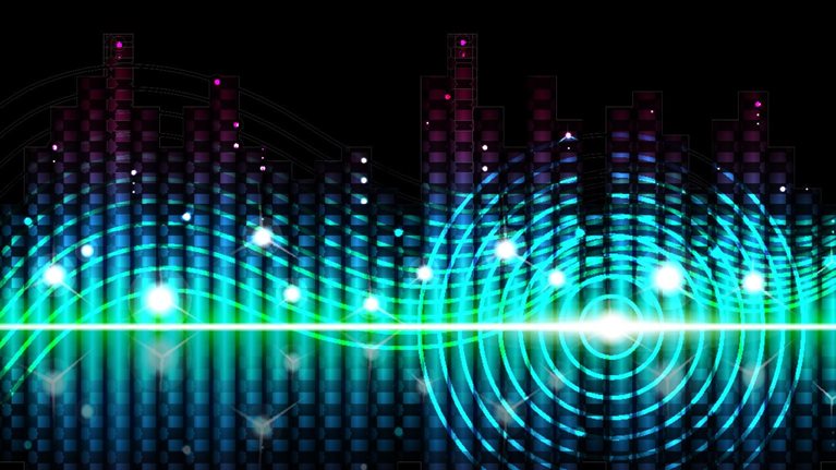 Digital Disruption in Insurance