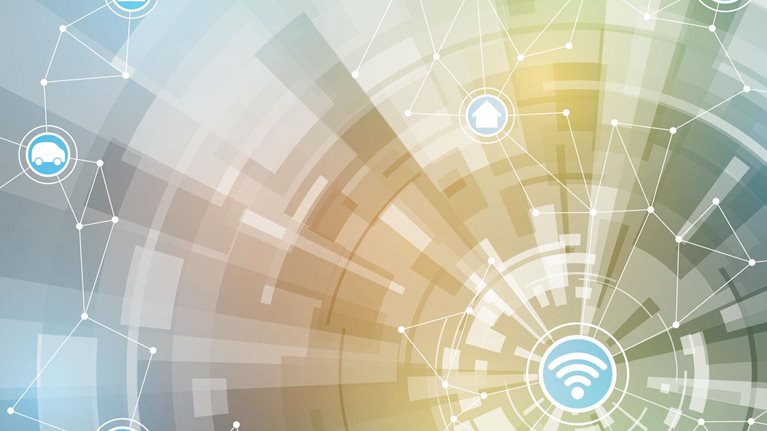 Digital ecosystems for insurers: Opportunities through the Internet of Things