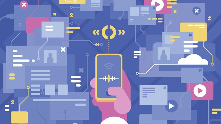 Digital insurance in 2018: Driving real impact with digital and analytics