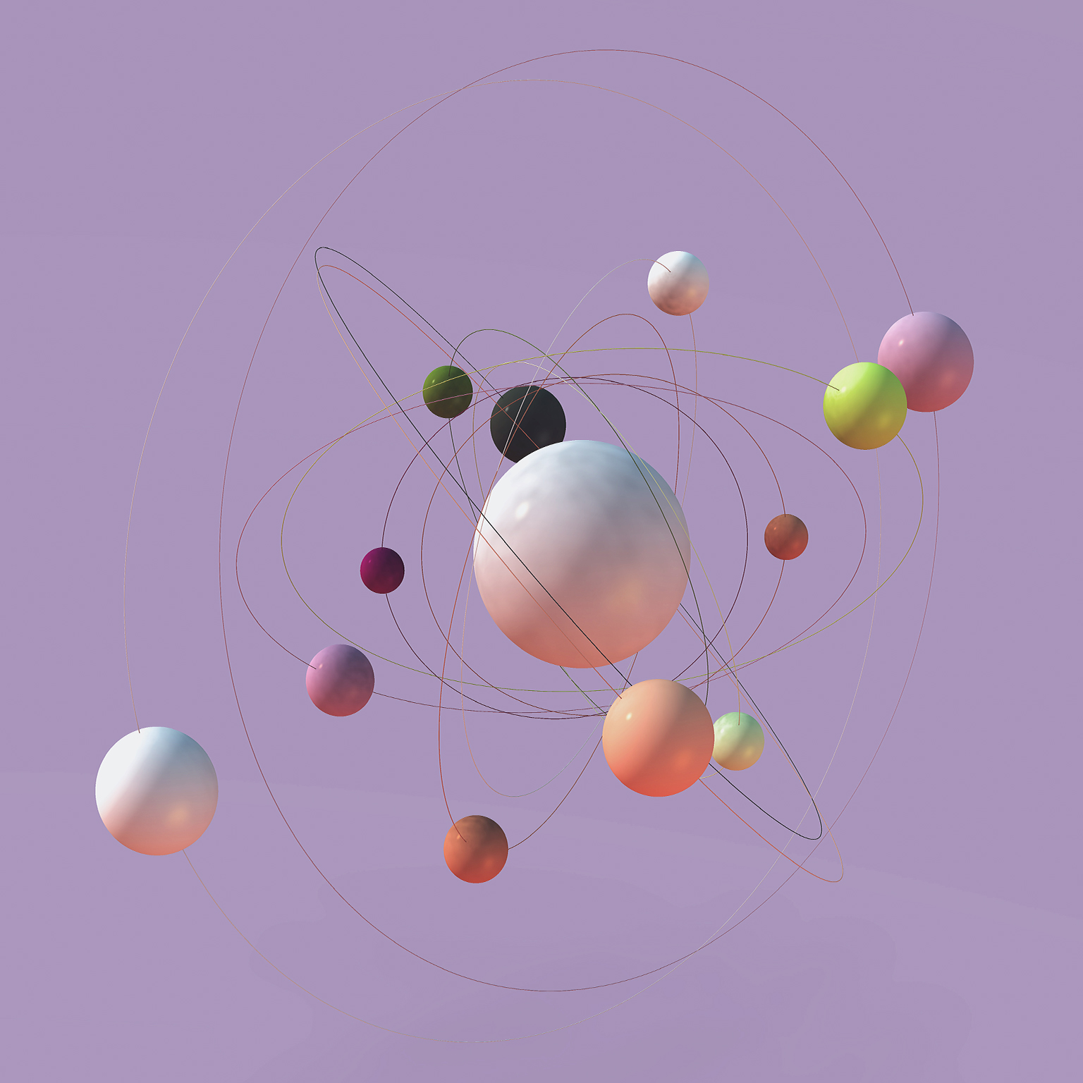 Ecosystems and platforms: How insurers can turn vision into reality