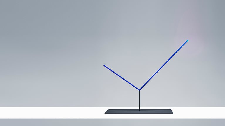 Emerging markets leap forward in digital banking innovation and adoption