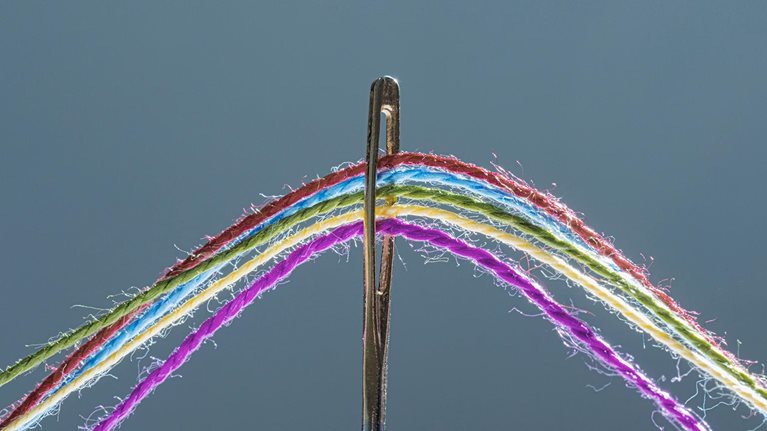 Enabling global commerce: A conversation with Payoneer CEO Scott Galit