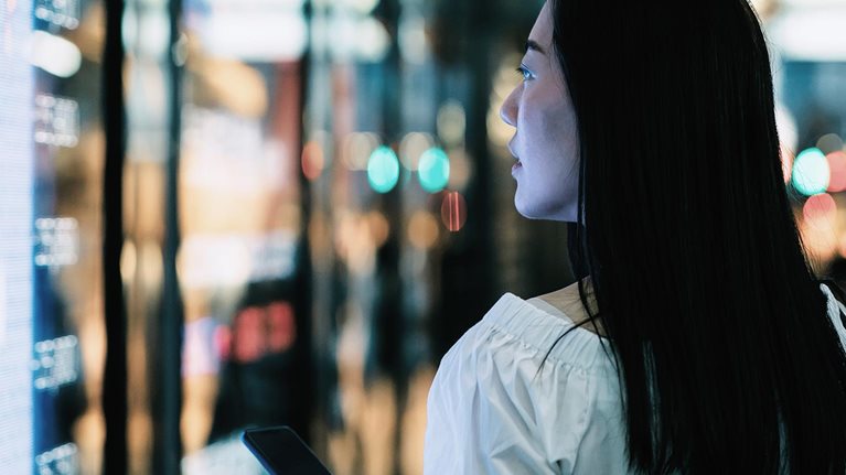 European asset management after an unprecedented year