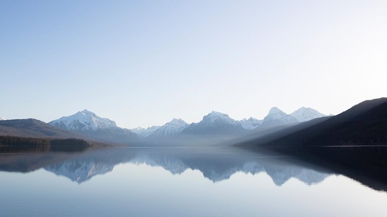 Five retail banking products that unite value and a sense of purpose