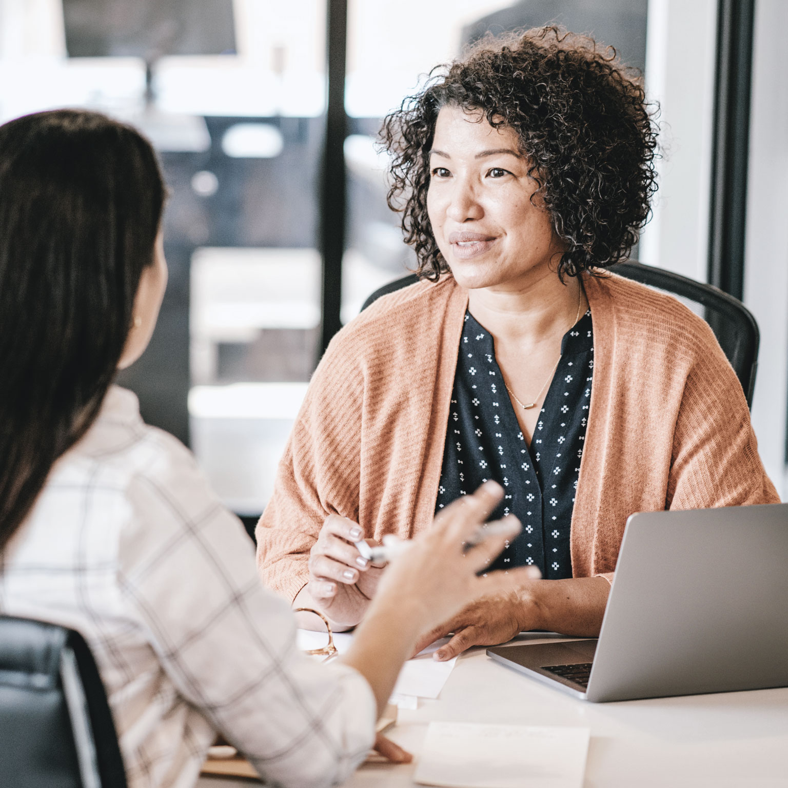 Four executives on the future of insurance distribution