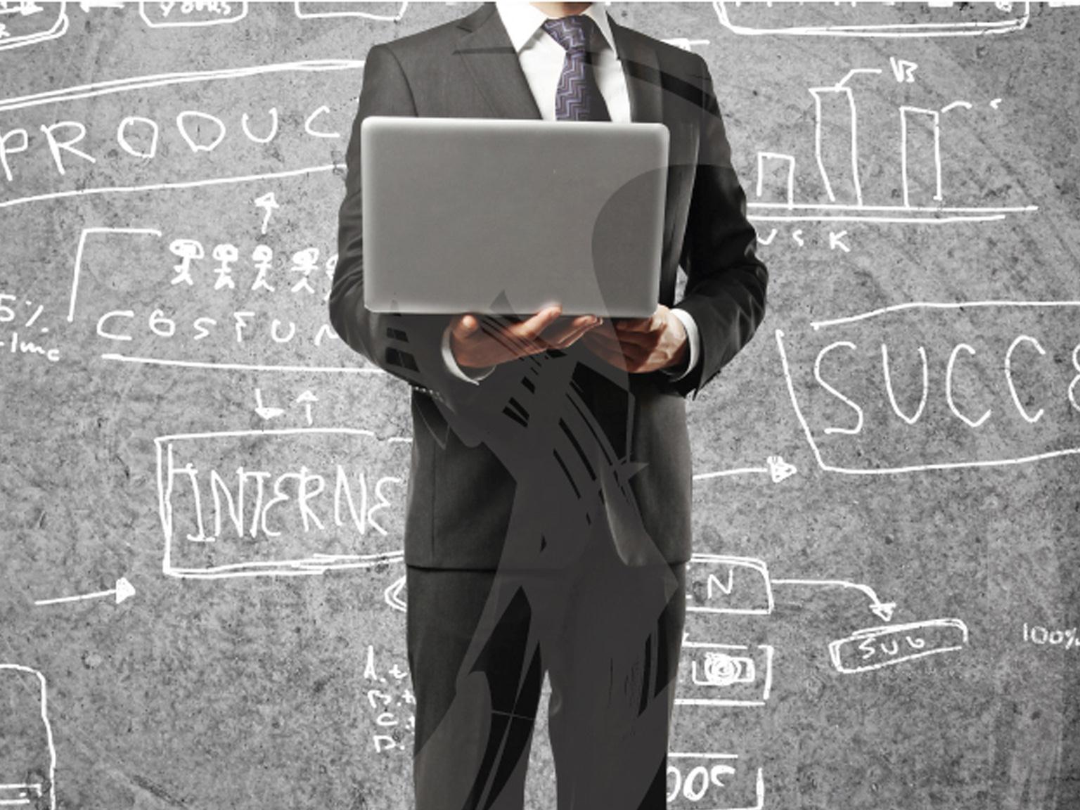 foin13_1536x1152_Original