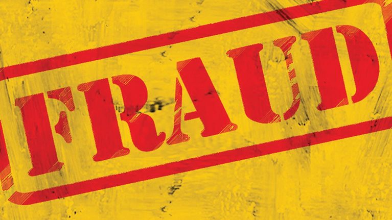 Fraud management: Recovering value through next-generation solutions