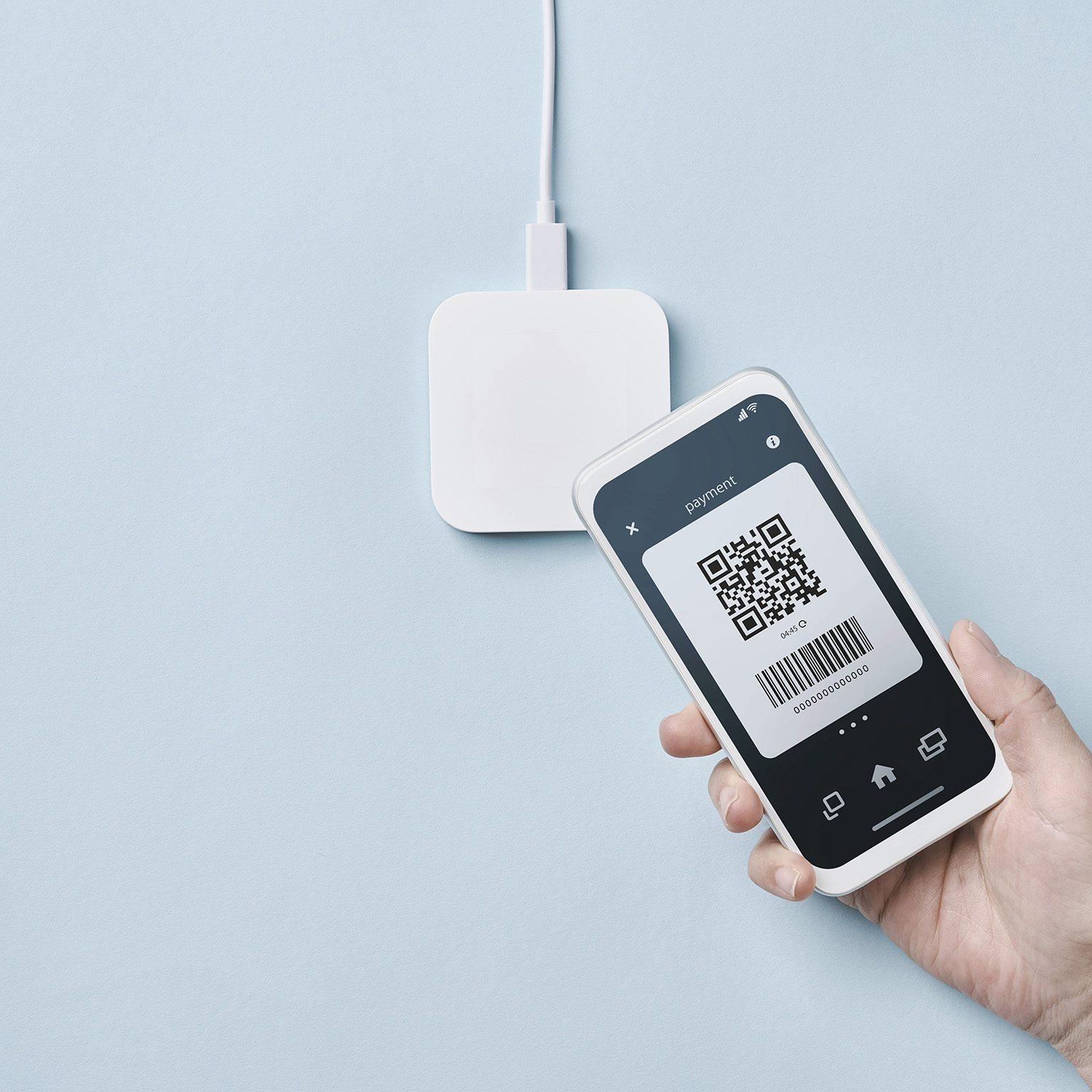 Future of Asia: The future of financial services