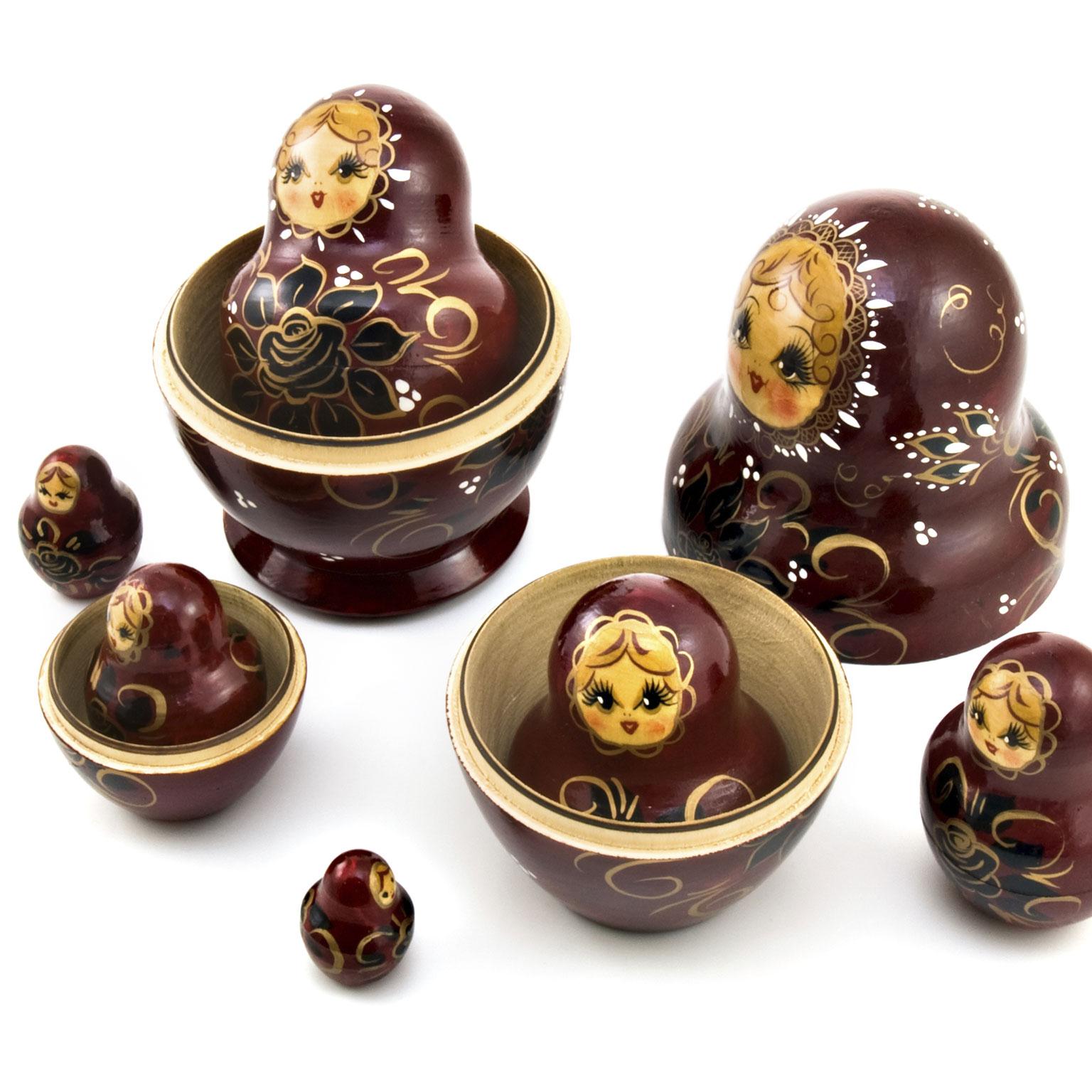 Global_insurance_insights_1536x1536_Original