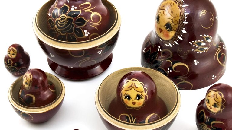 Global_insurance_insights_1536x1536_Original