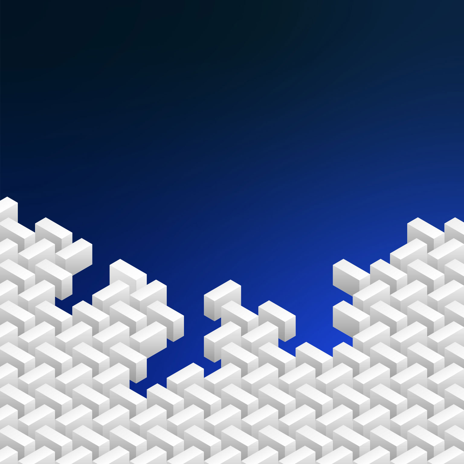 Global Insurance Report 2023