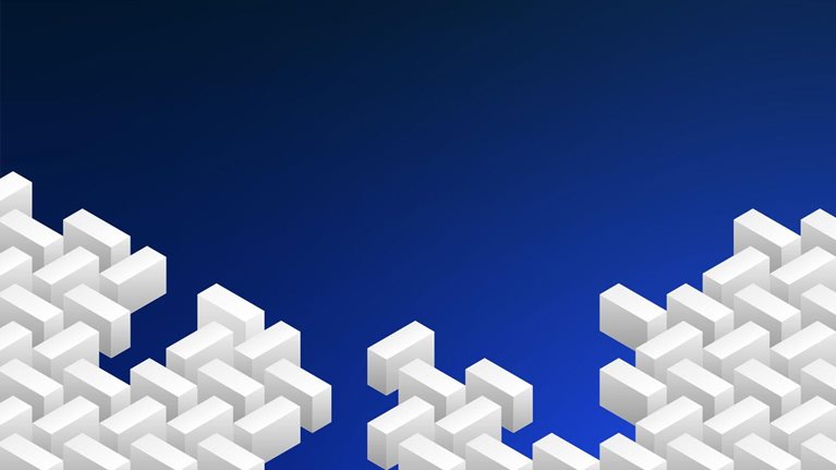 Global Insurance Report 2023