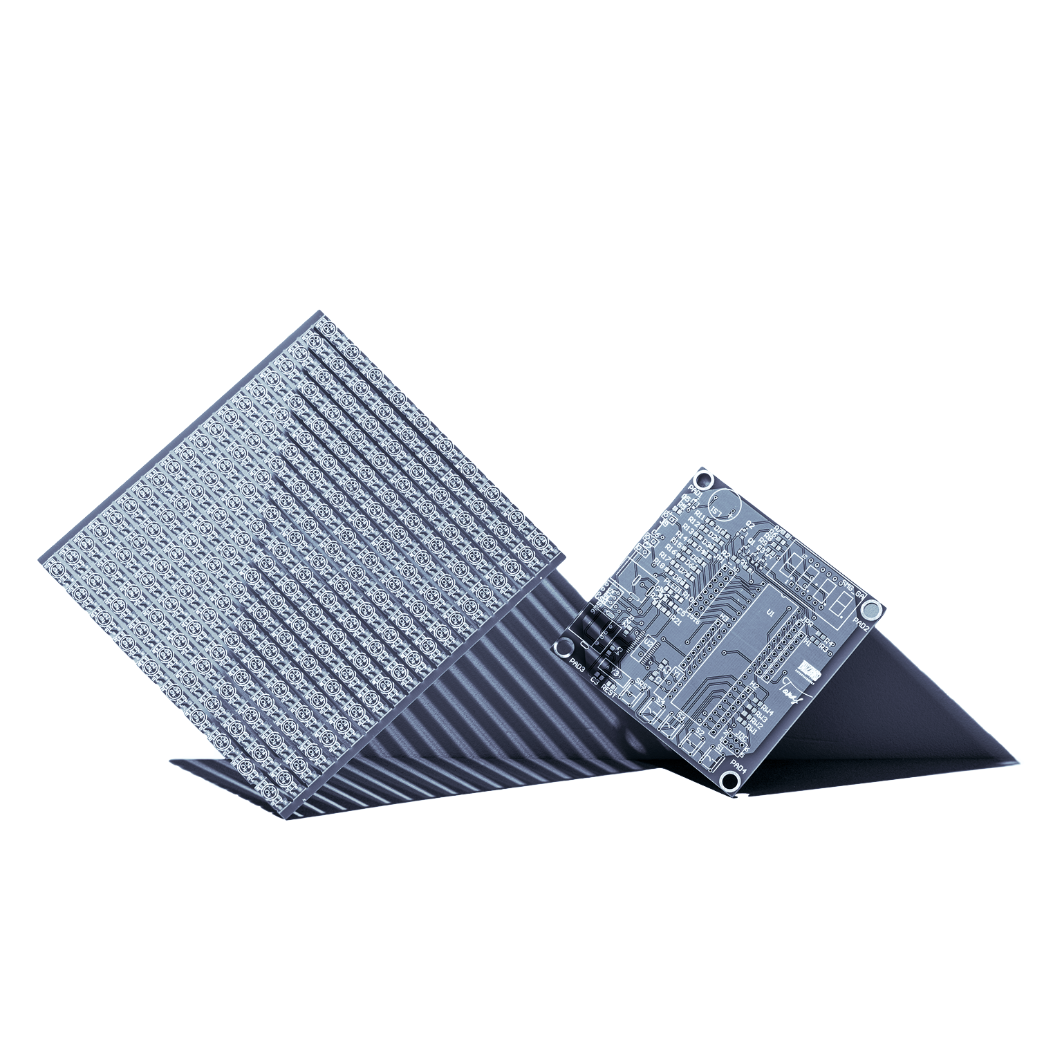 Global perspectives on insurtechs