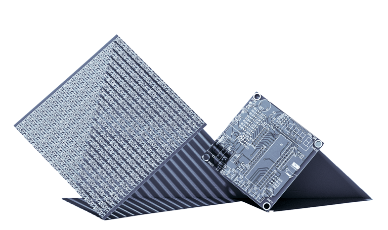 Global perspectives on insurtechs