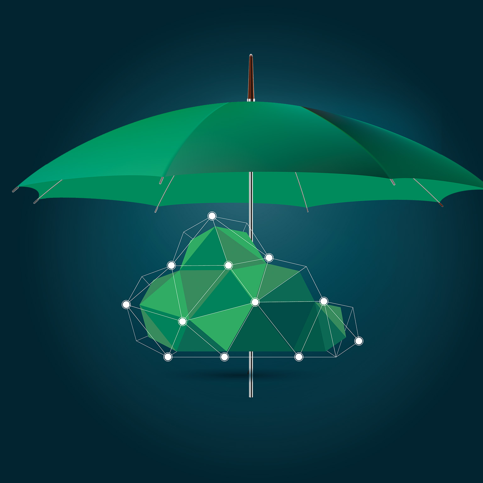 Global reinsurance: Fit for the future?