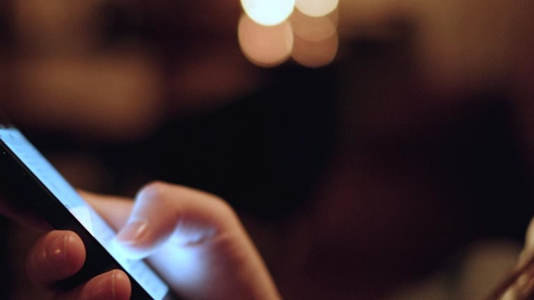 Harnessing the power of digital in life insurance