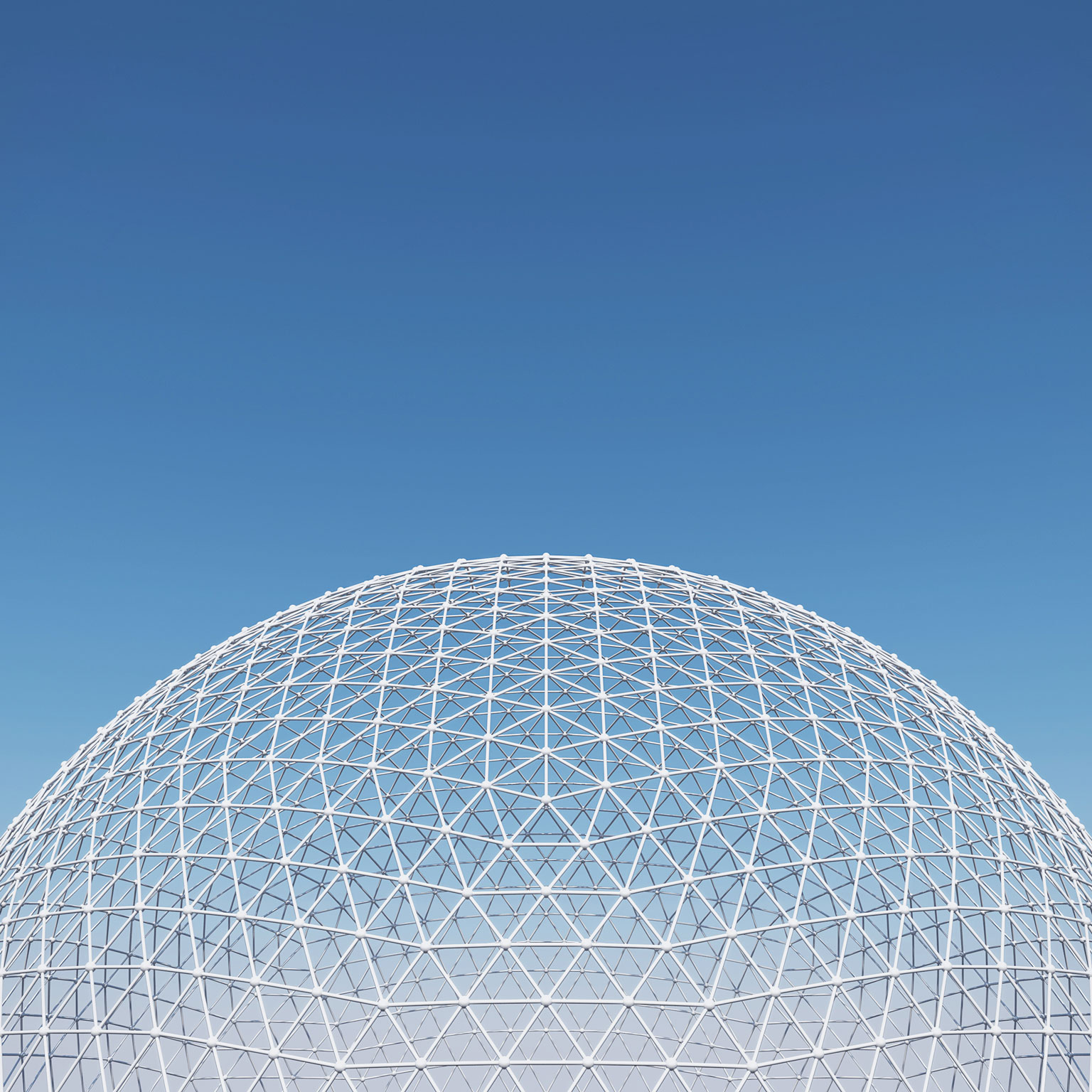 How banks can use ecosystems to win in the SME market