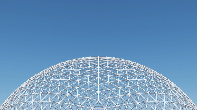 How banks can use ecosystems to win in the SME market