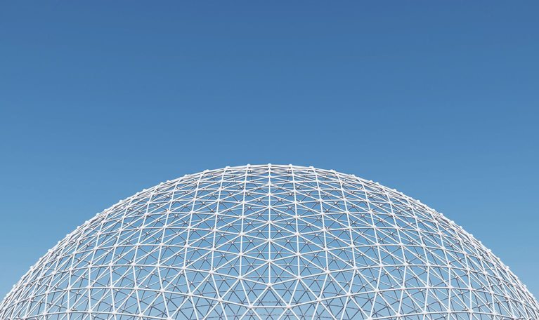 How banks can use ecosystems to win in the SME market