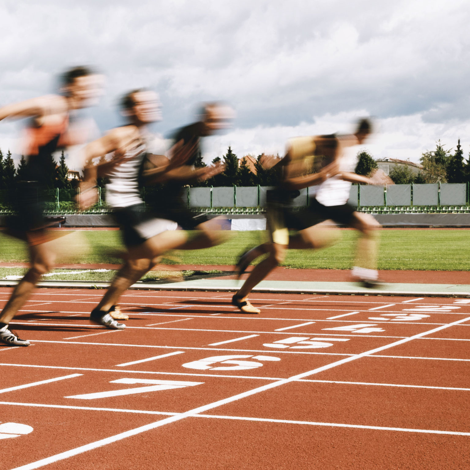 How data and analytics are redefining excellence in P&C underwriting