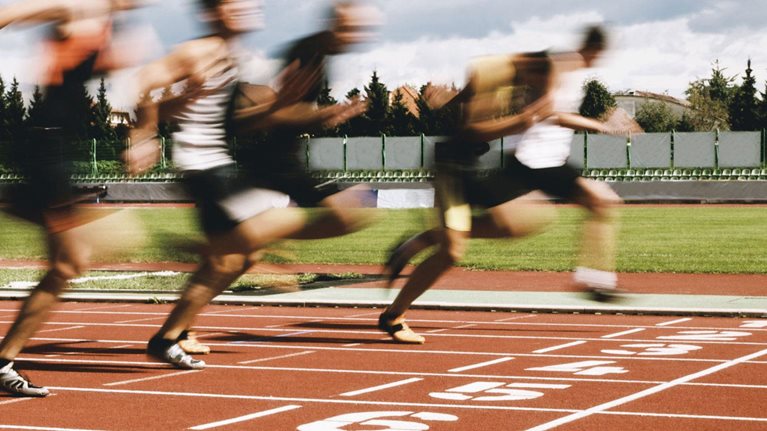 How data and analytics are redefining excellence in P&C underwriting