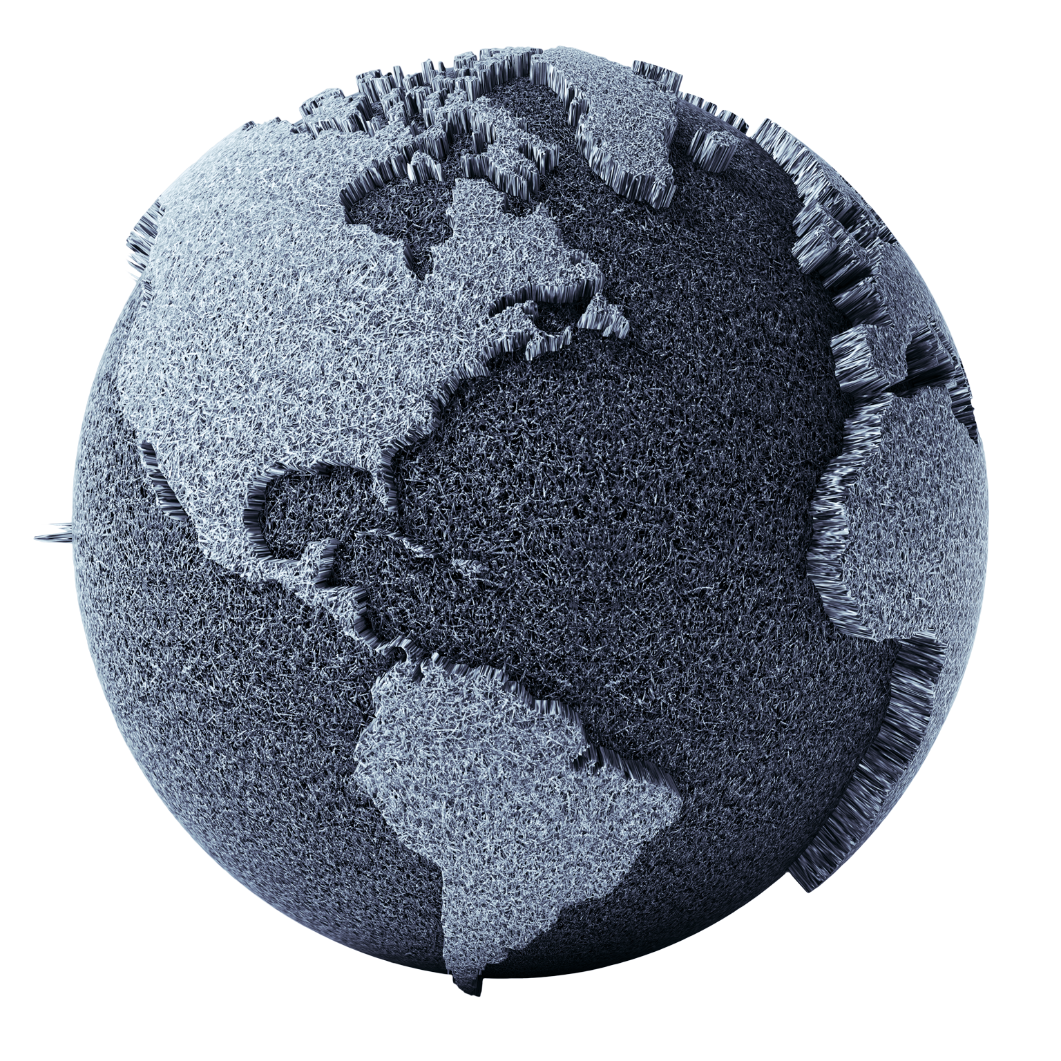 How insurance can help combat climate change